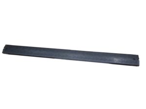 Опорна стійка для басейна розміром 1158 х  109 см WOOD-GRAIN FRAME POOL
