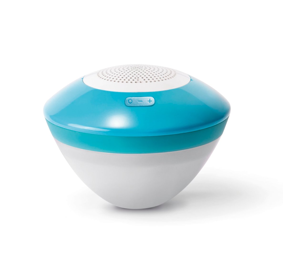 Корпус плавающего динамика