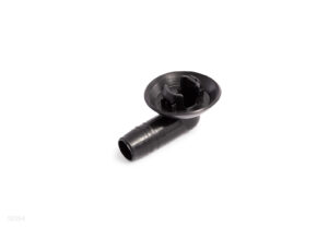 DRAIN HOSE CONNECTOR