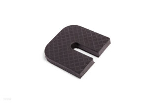 ANTI-VIBRATION PAD