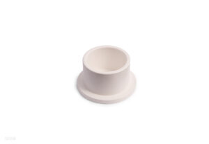 BYPASS 50MM PIPE ADAPTOR