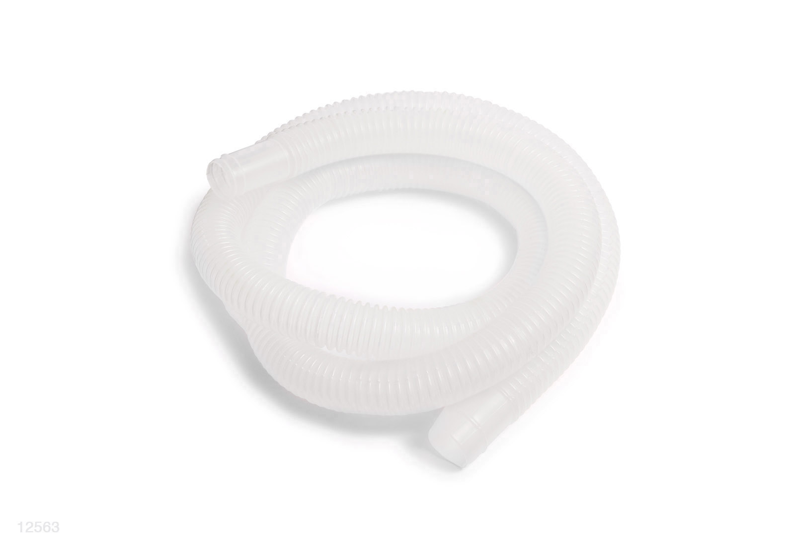 Сливной шланг