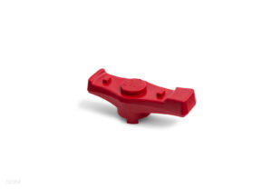 VALVE HANDLE