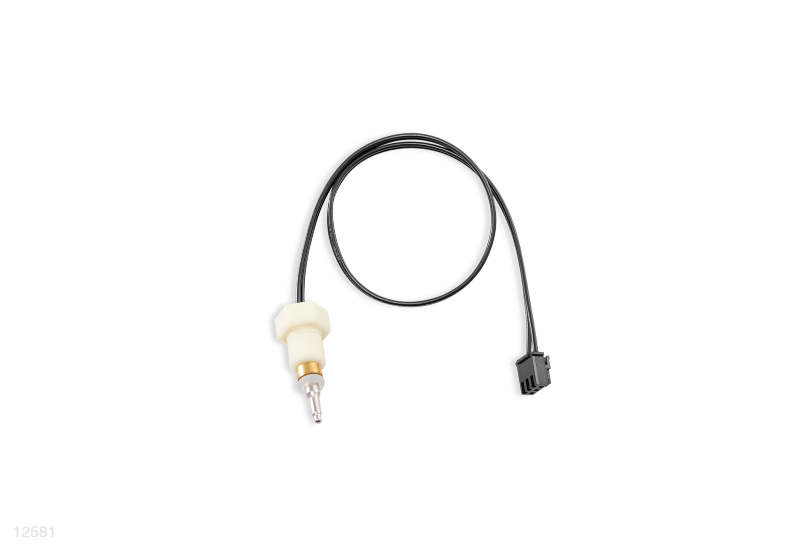 Датчик температур 50℃ для СПА BUBBLE SPA (з датою виготовлення 1 жовтня 2016 р та пізніше)