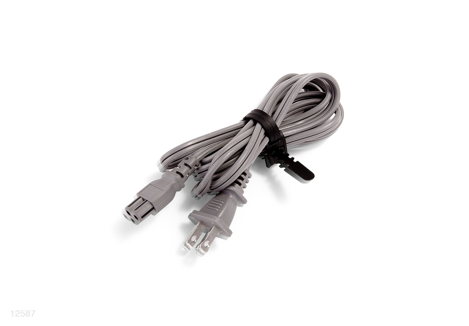 Шнур-вилка живлення для надувного ліжка PREMAIR (220V-240V)