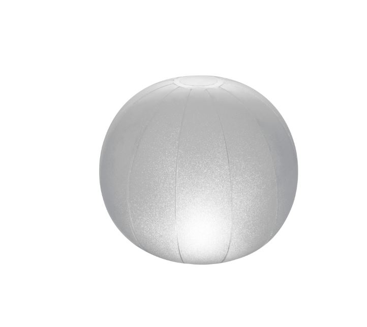 Корпус светящегося фонаря (шар)