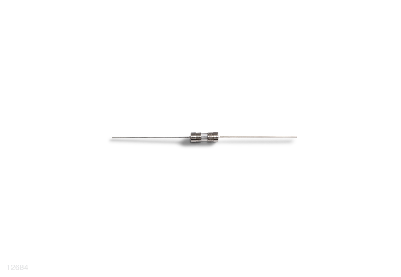 Предохранитель для основной печатной платы мотора студенного СПА 12038