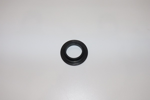 Ущільнювач прокладки обігрівача 28616