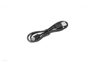 USB-кабель для зарядки світлодіодного ландшафтного світильника