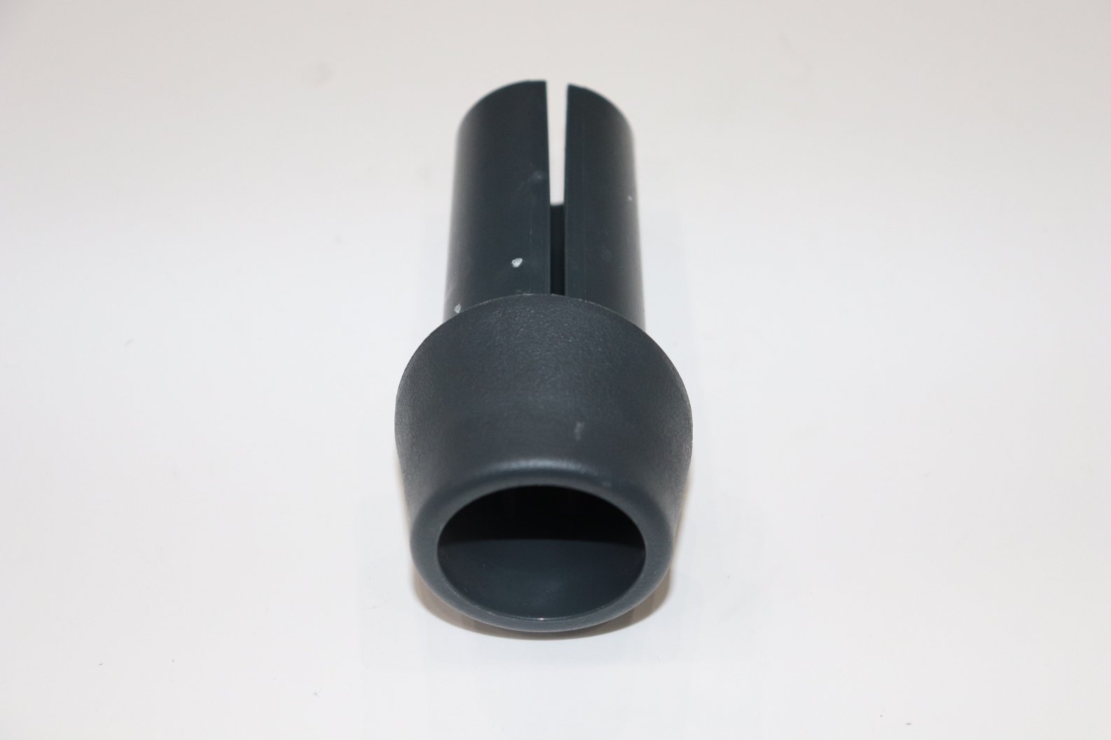 Тримач для вудки до надувного човна 68376 / 68373