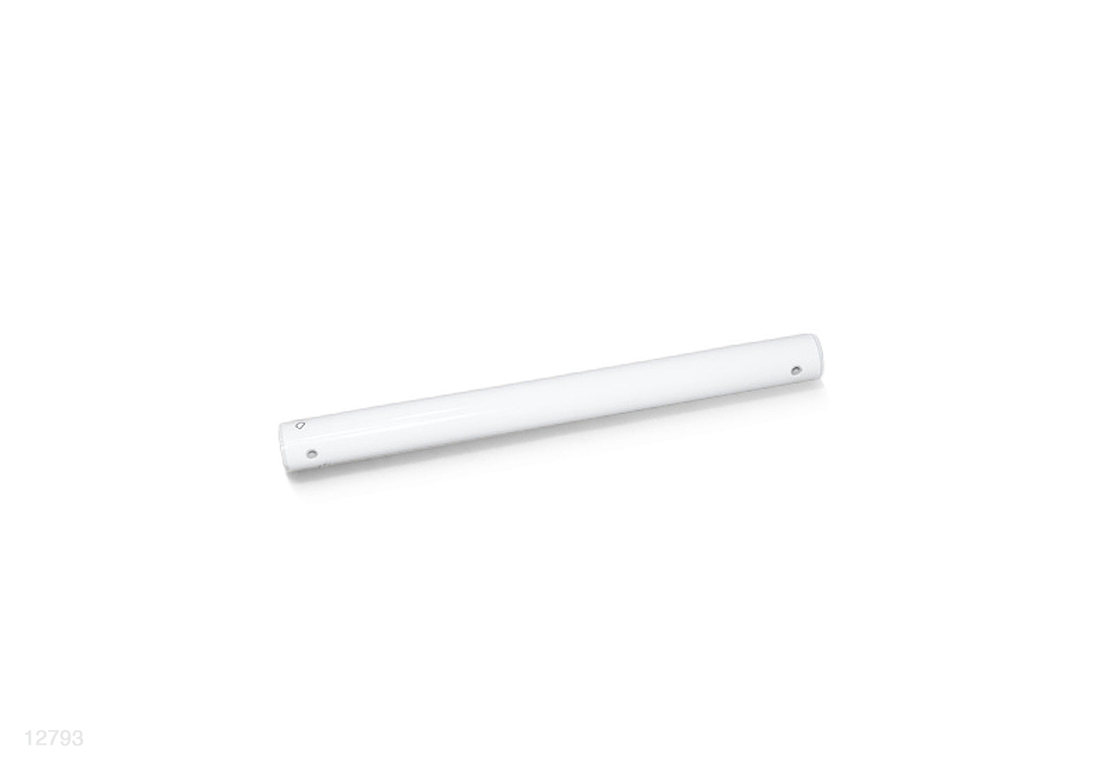 Горизонтальний прогін (балка) (D) для басейна 4 м х 2 м х 1 м OVAL PRISM FRAME POOL