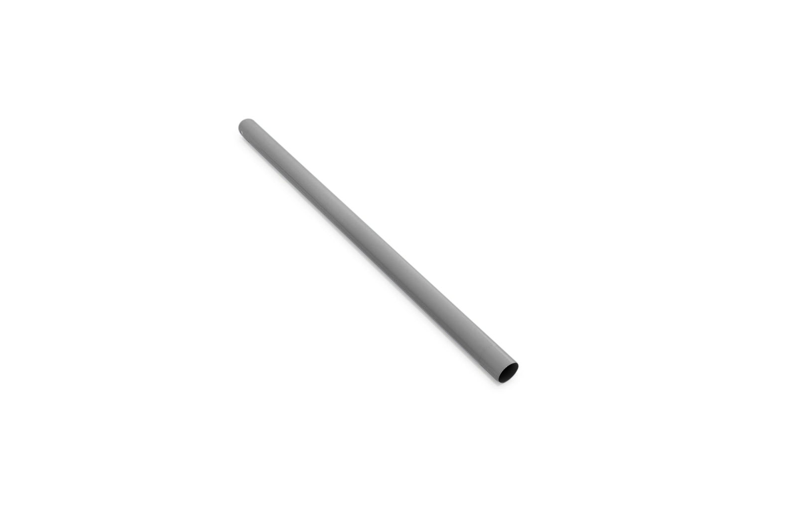 Горизонтальний прогін (балка) для басейна 366 см GREYWOOD PRISM FRAME POOL