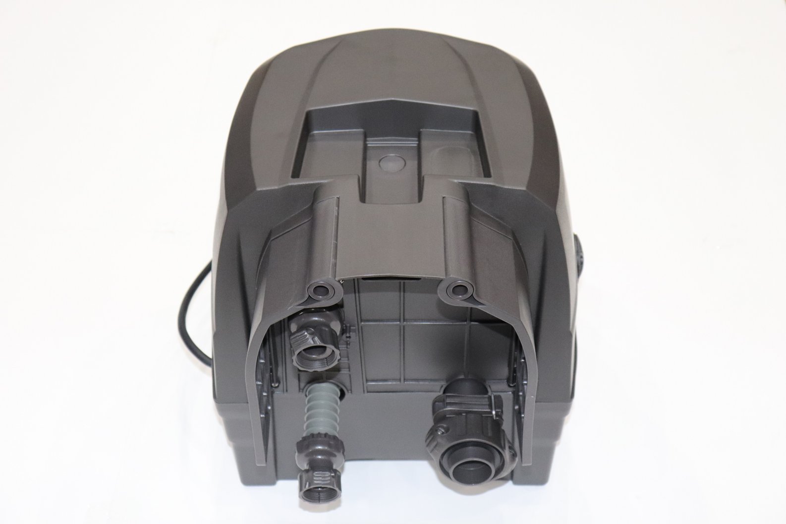 Блок керування СПА 28440 / 28442