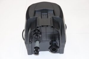 Блок керування СПА SIMPLE SPA 28482
