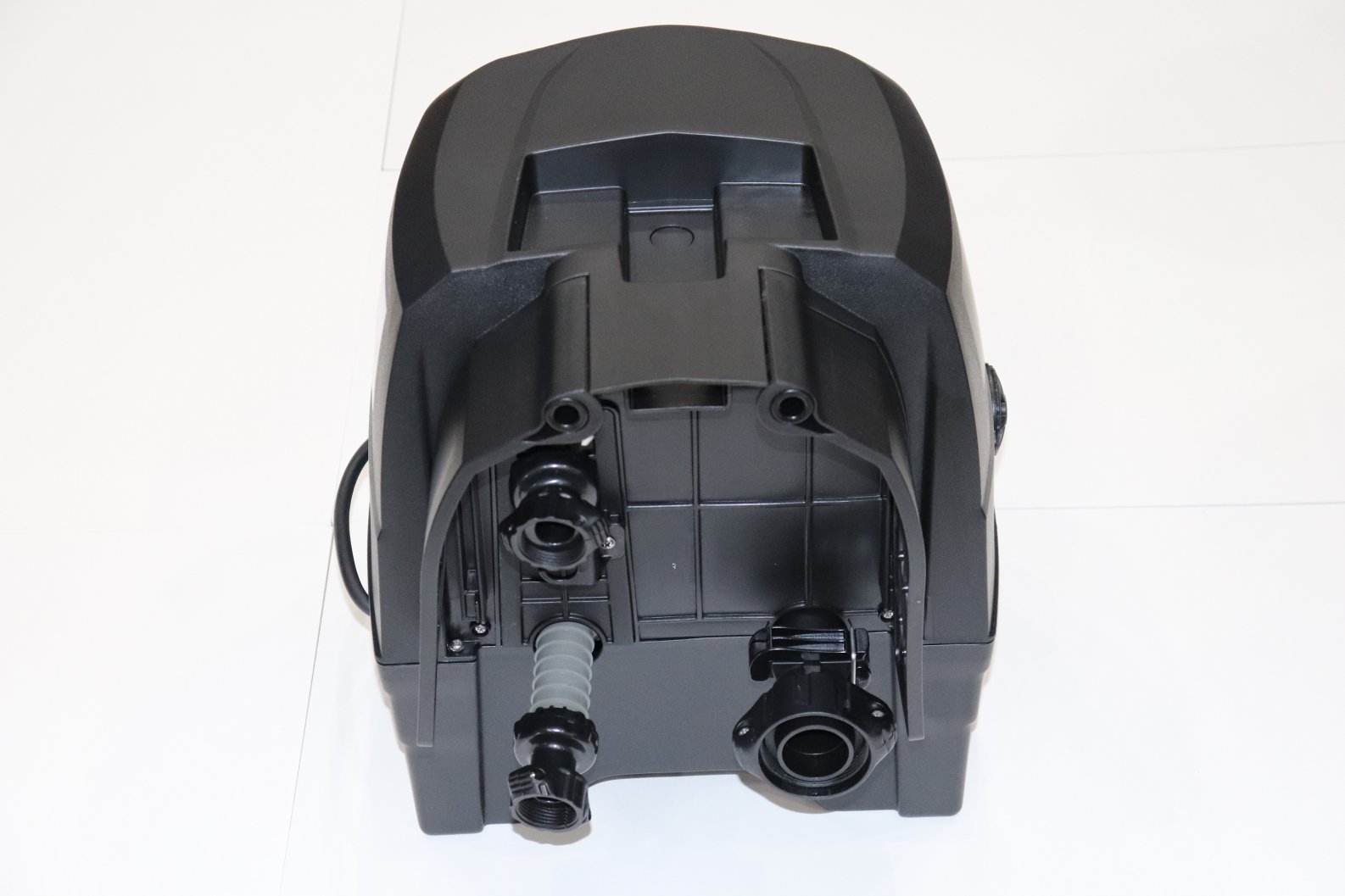 Блок керування СПА SIMPLE SPA 28482