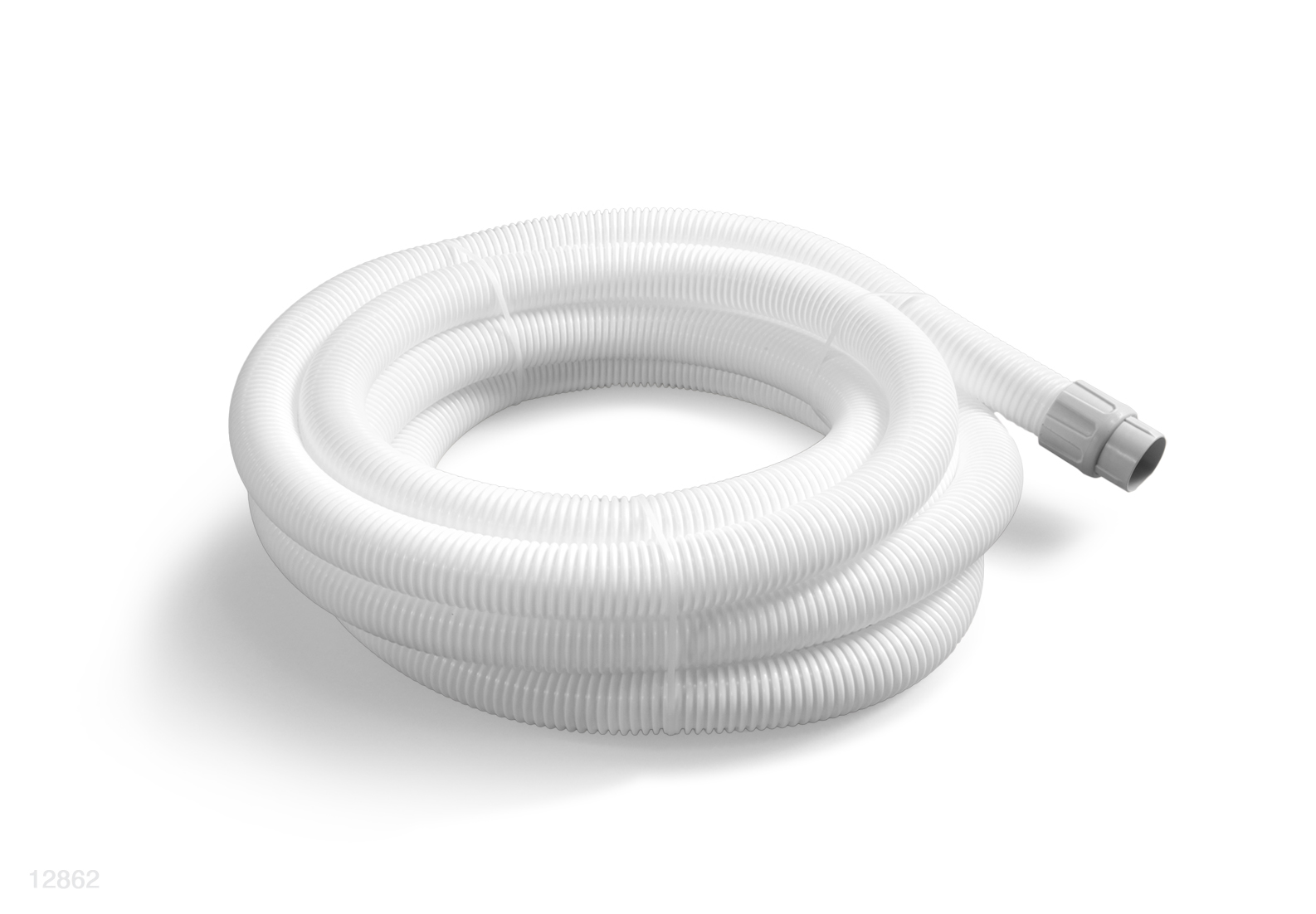 Шланг для автоматичного очищувача басейна 28001 / E