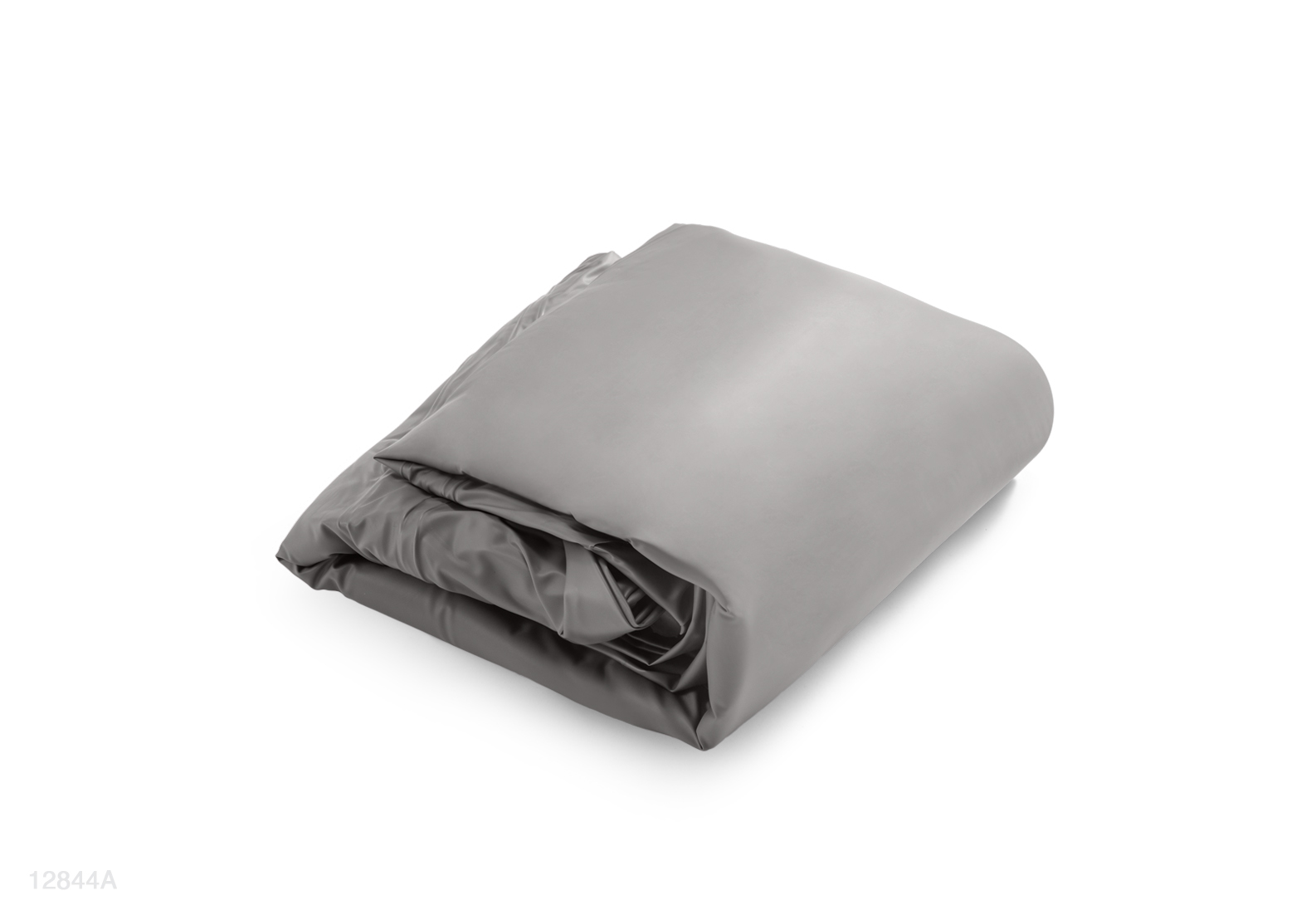 Надувная чаша для СПА 28481