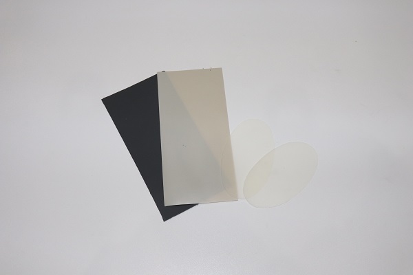 Ремонтная заплата для СПА SIMPLE SPA