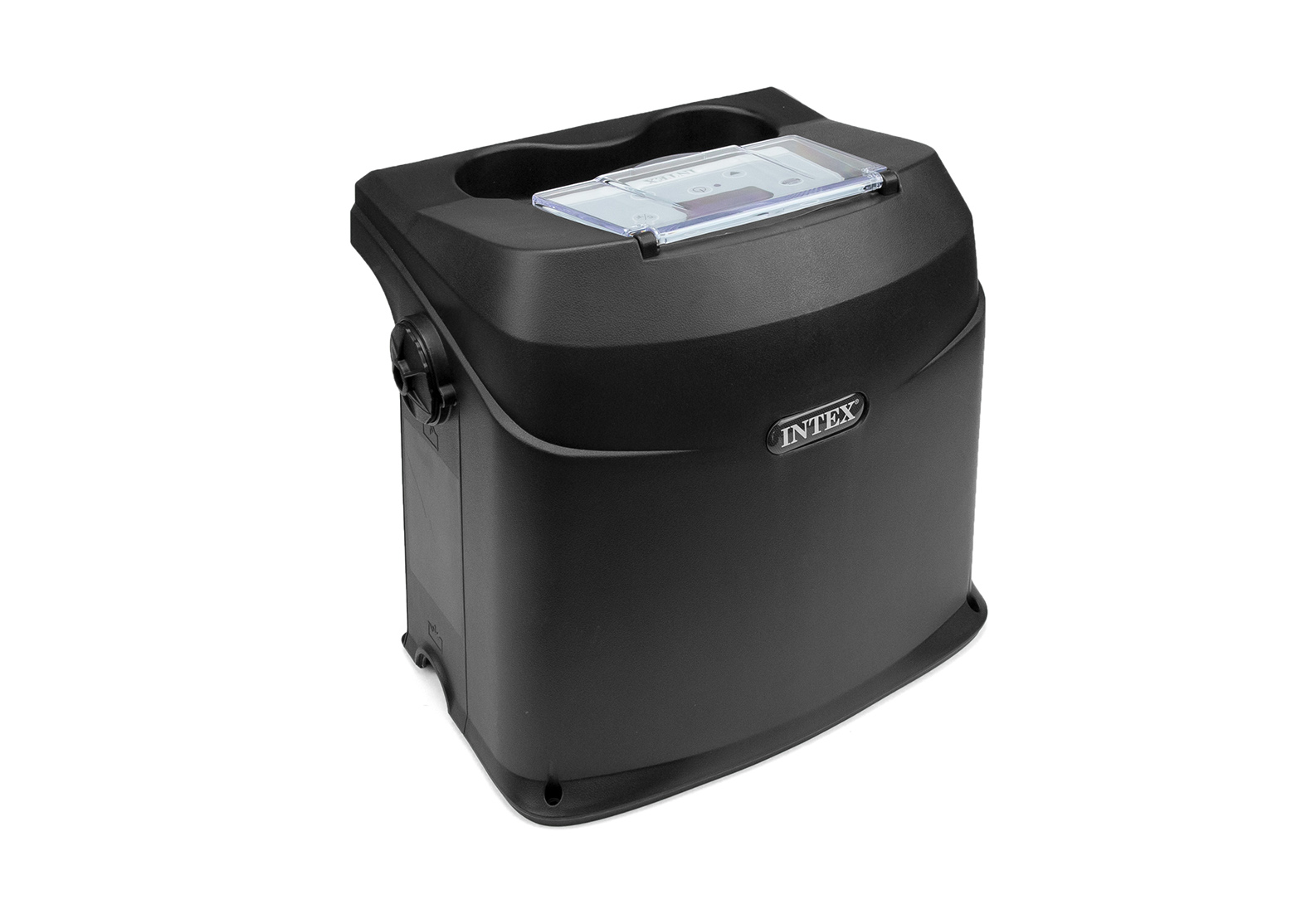 Крышка блока управления SPA SIMPLE SPA