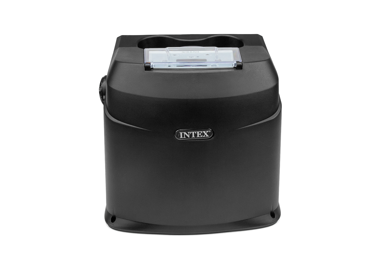 Крышка блока управления SPA SIMPLE SPA