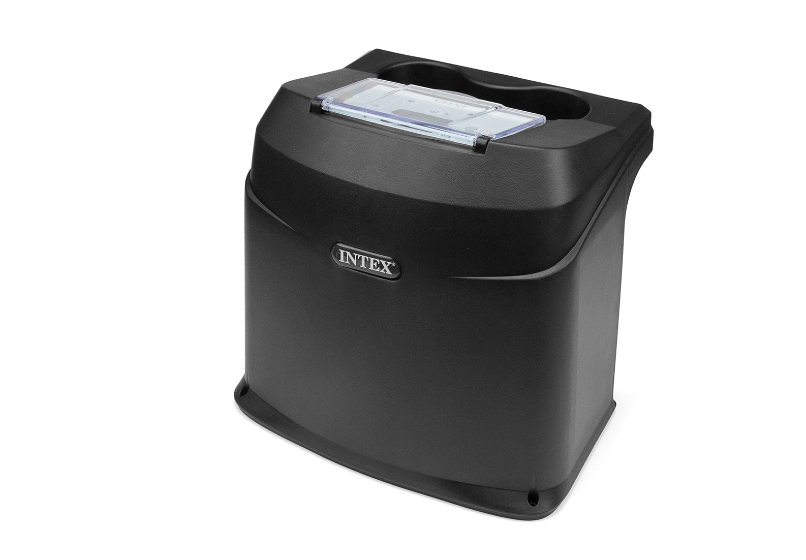 Крышка блока управления SPA SIMPLE SPA