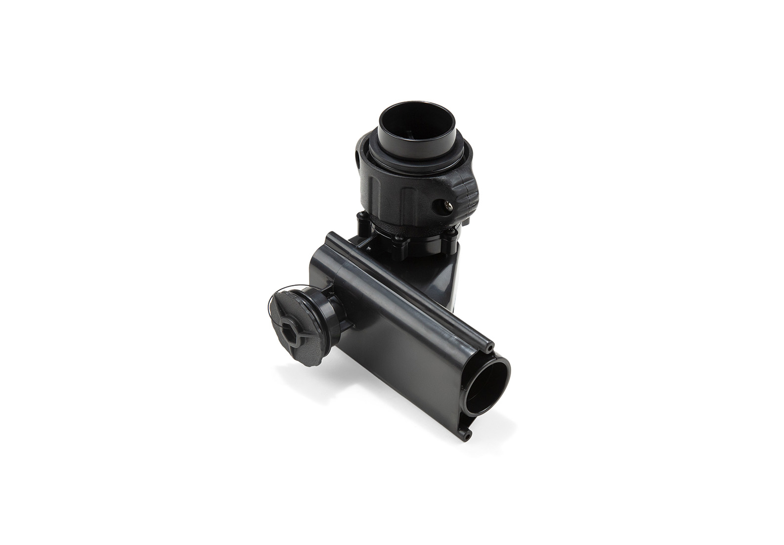 Нижняя воздушная труба в сборе для СПА SIMPLE SPA 28483/28484