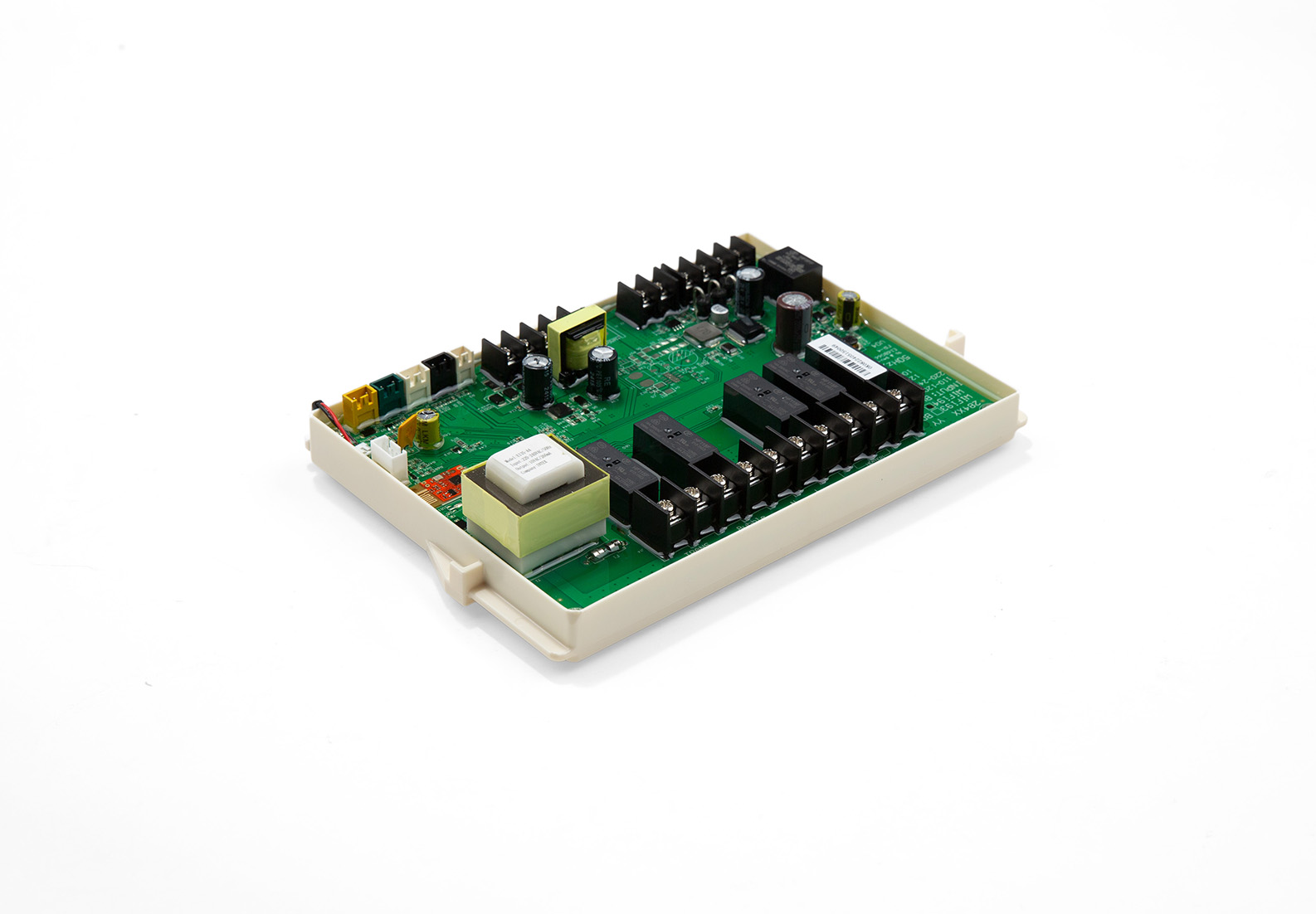 Основная печатная плата для 28494