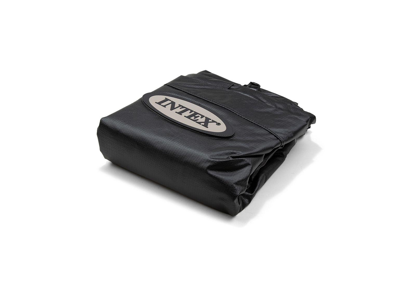 Покрытие для круглого СПА для 4 человек ROUND SPA 4-PERSON ROUND SPA