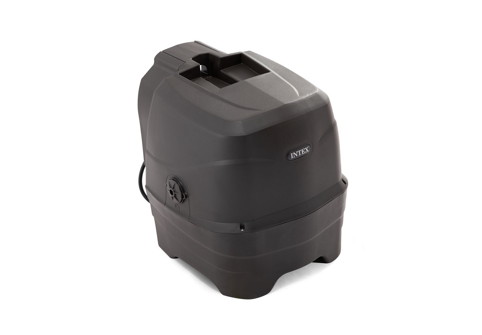 Блок керування СПА 28440 / 28442