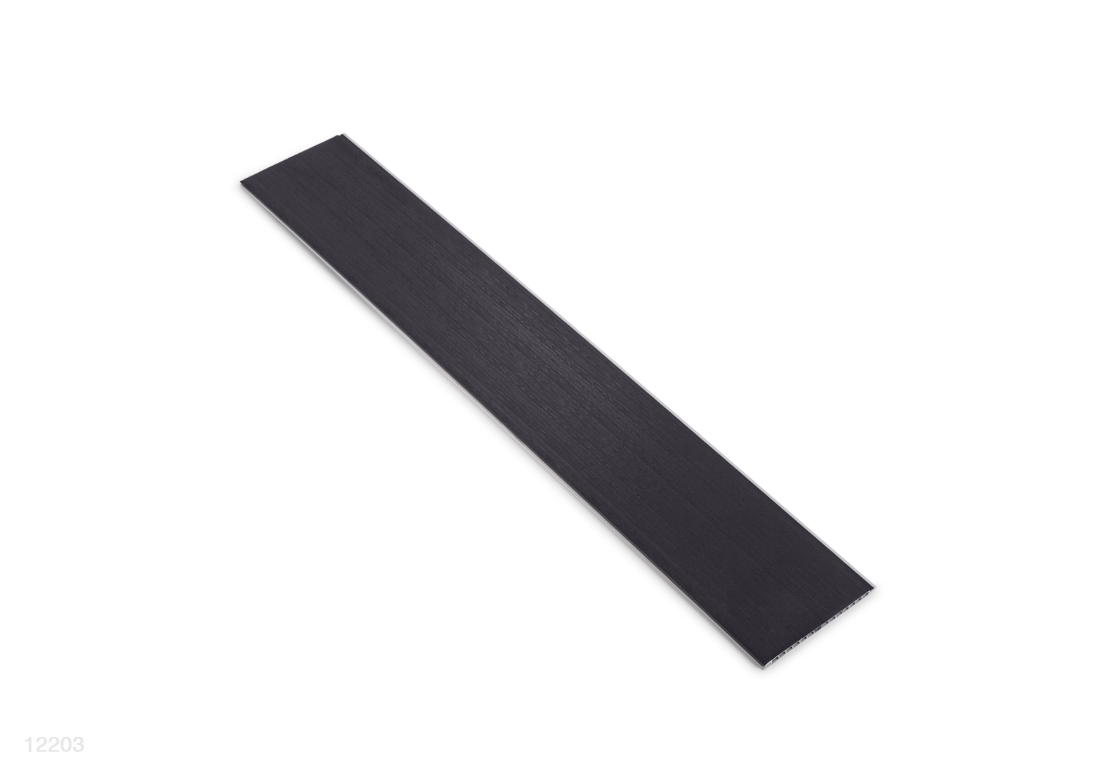 Бічна планка В для басейнів 569 х 134 см WOOD GRAIN POOL