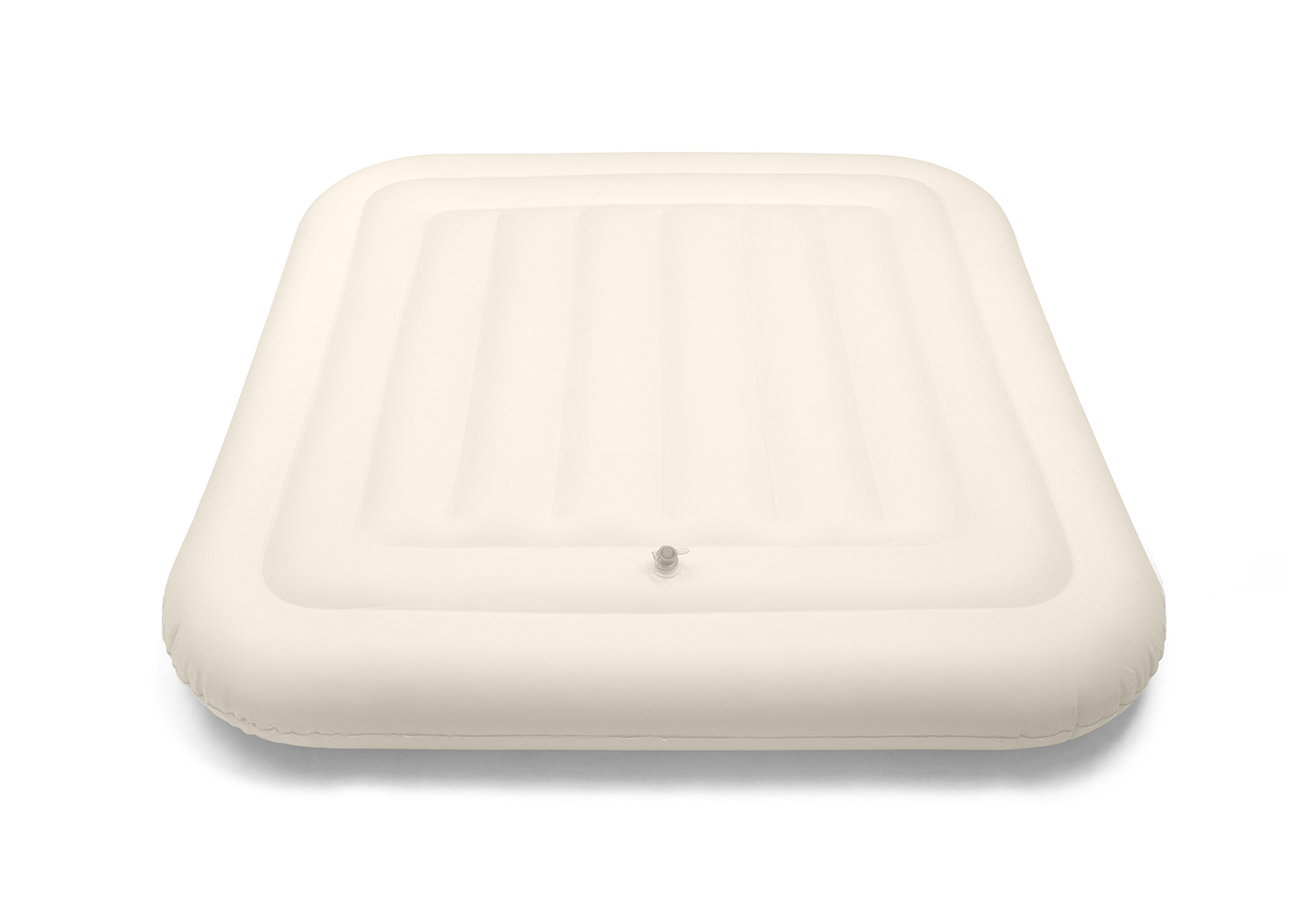 Надувное покрытие для квадратного СПА (на 4 человека) SQUARE 4 PERSON SPA