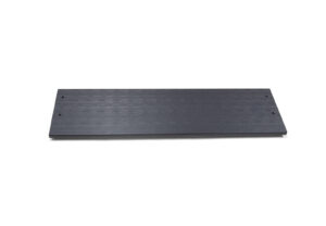 Верхня планка M для басейнів 400 х 300 х 124 см GRAPHITE PANEL POOL