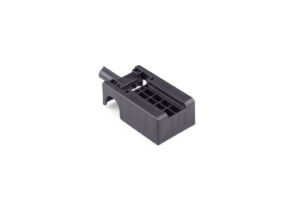 Нижня встановлюєма пластина для басейна 400 х 300 х 124 см GRAPHITE PANEL POOL