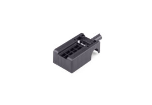 Нижня встановлюєма пластина для басейна 400 х 300 х 124 см GRAPHITE PANEL POOL