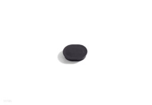 Захисна водонепроникна кришка для басейна розміром 400 х 300 х 124 см GRAPHITE PANEL POOL