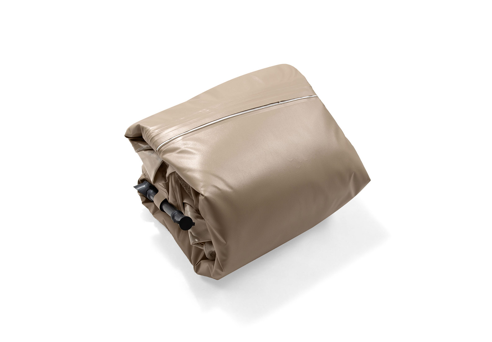 Надувная чаша для СПА 28464