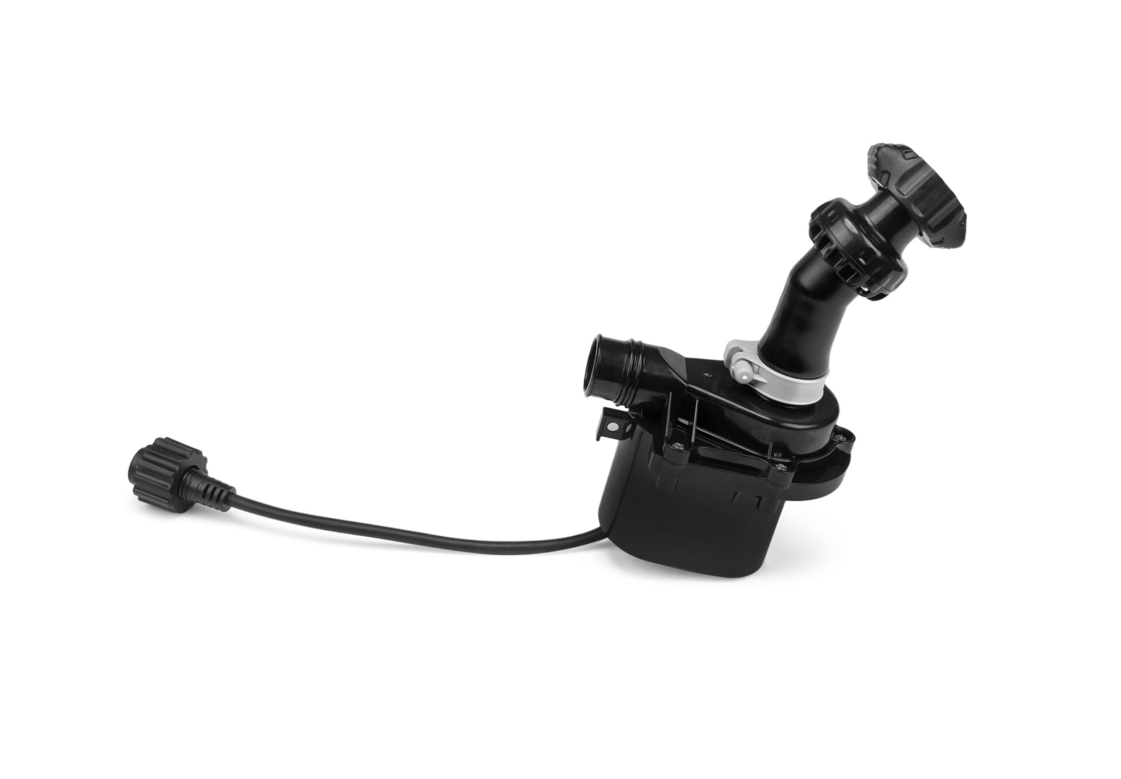 Насос для фильтра СПА до 28484