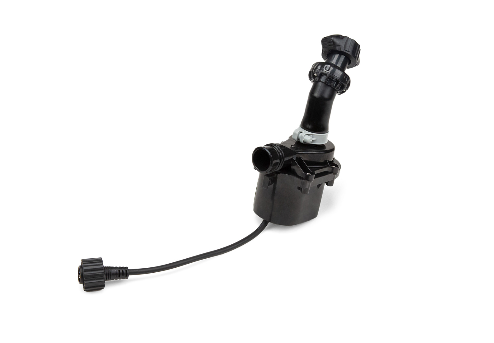 Насос для фильтра СПА до 28484