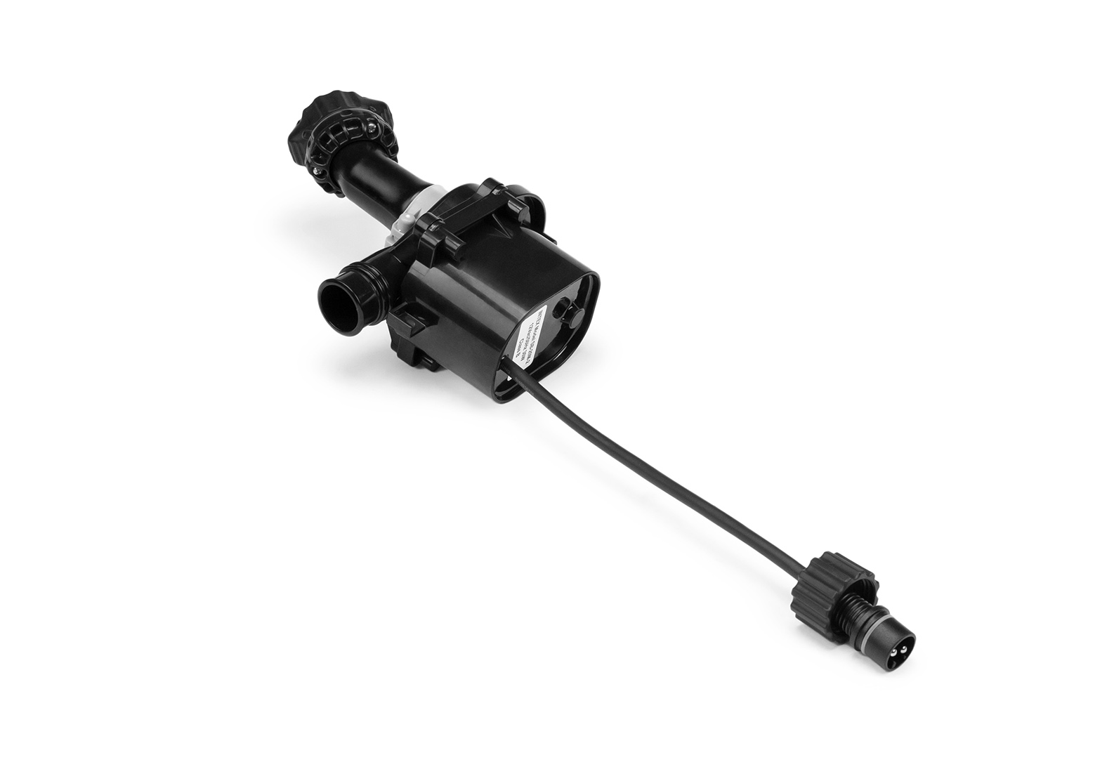 Насос для фильтра СПА до 28484