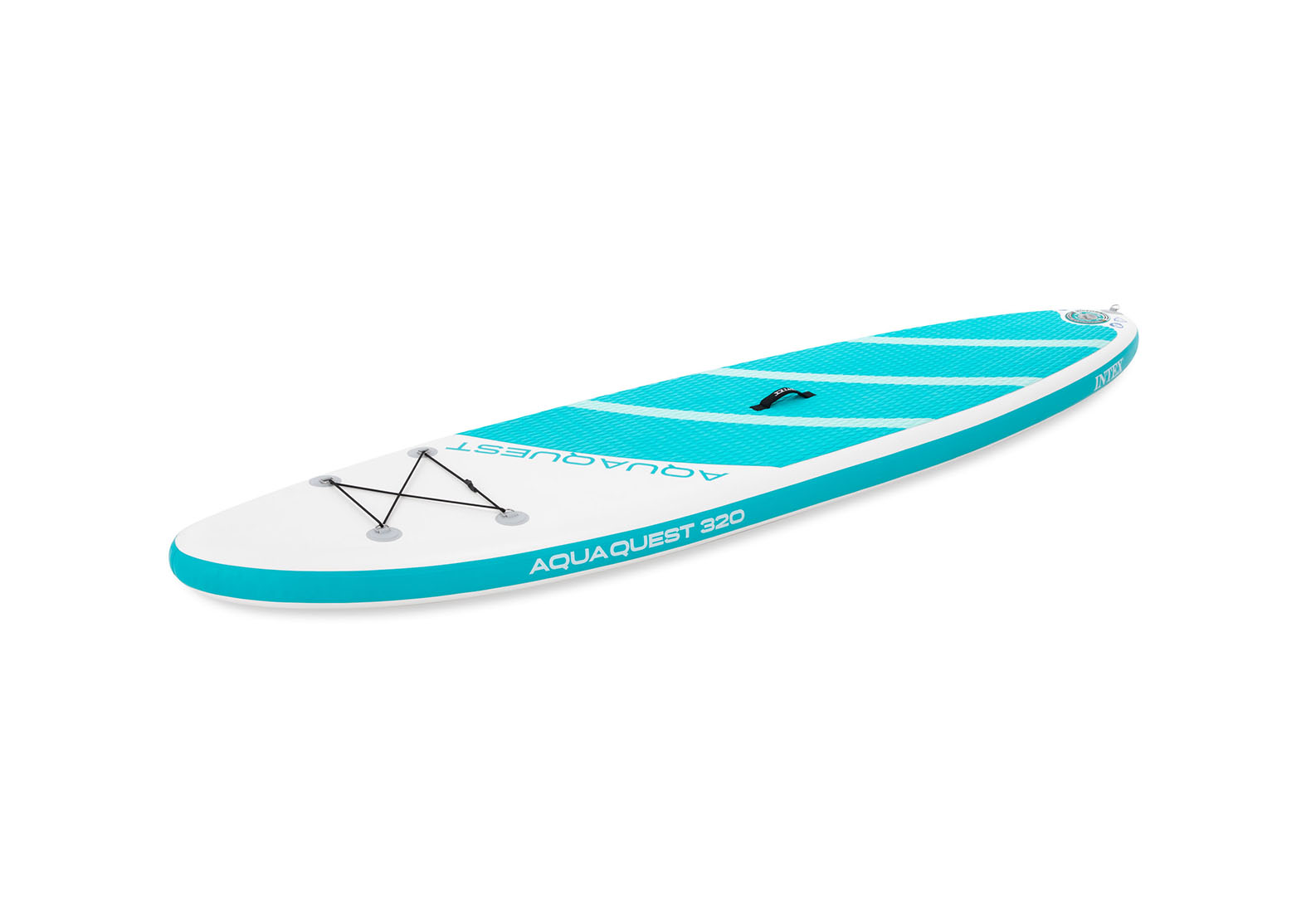 Корпус САП-доски 68242