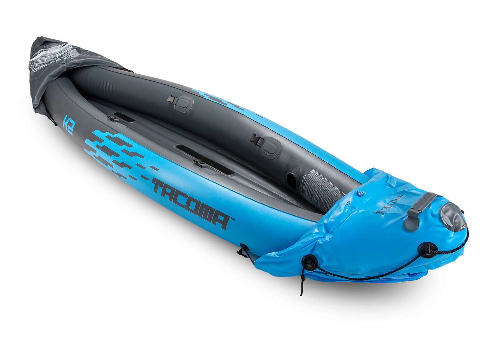 Корпус каяка 68311NP