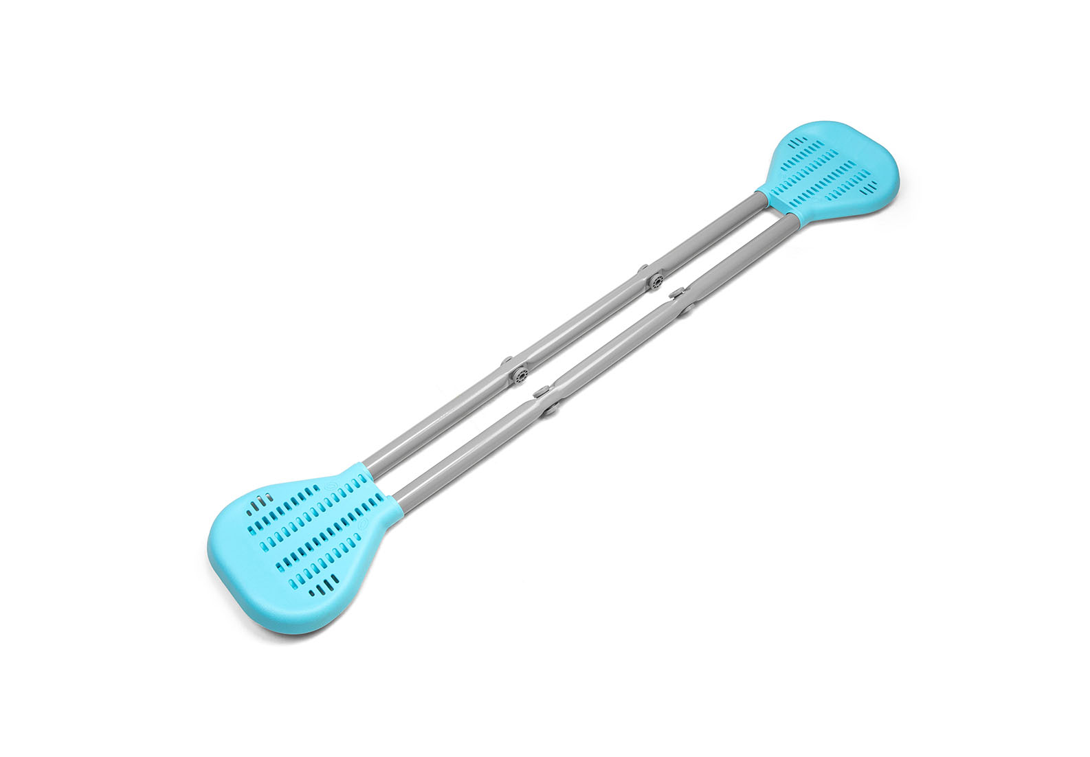 Сидения SKY SCOOTER в сборе для качелей