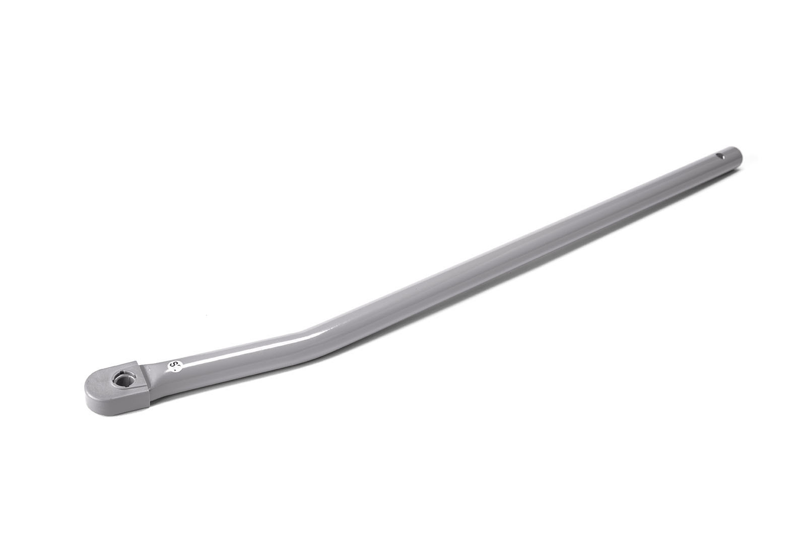 Верхня частина опори гойдалки SKY SCOOTER