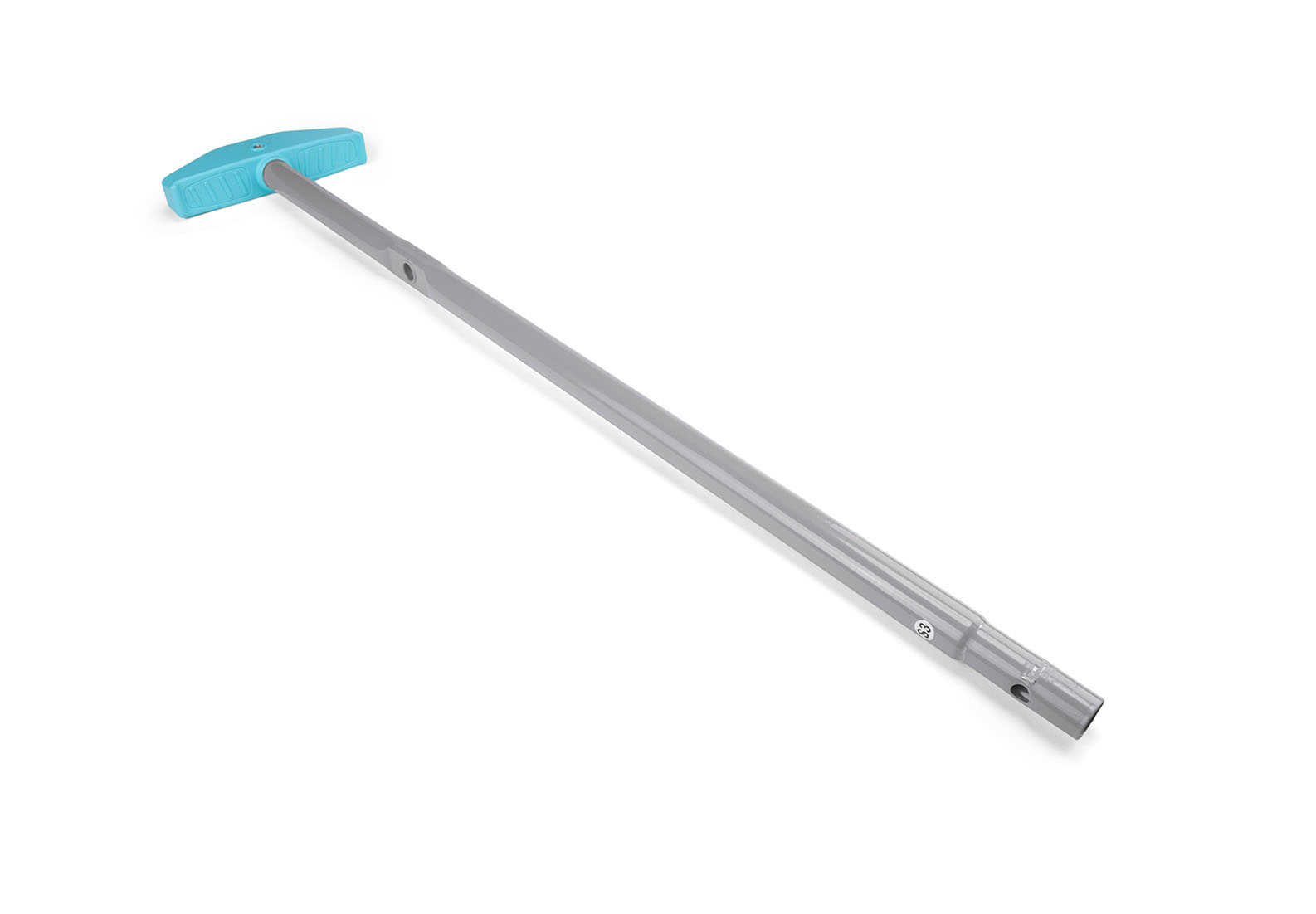 Нижняя опора