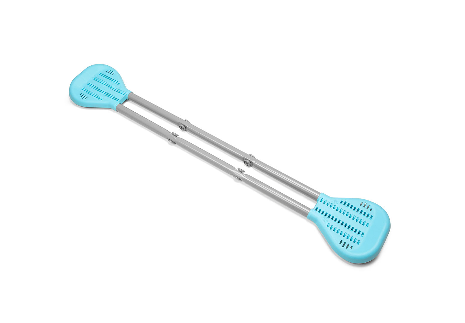 Сидение глайдера в наборе для качелей.