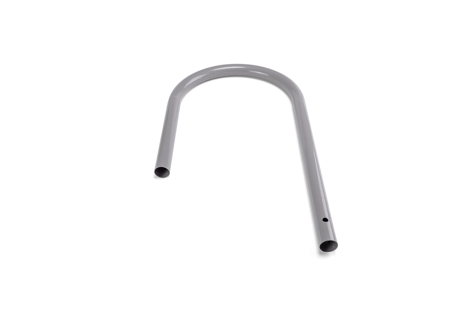 Верхний поручень для горки 44106 / 44107