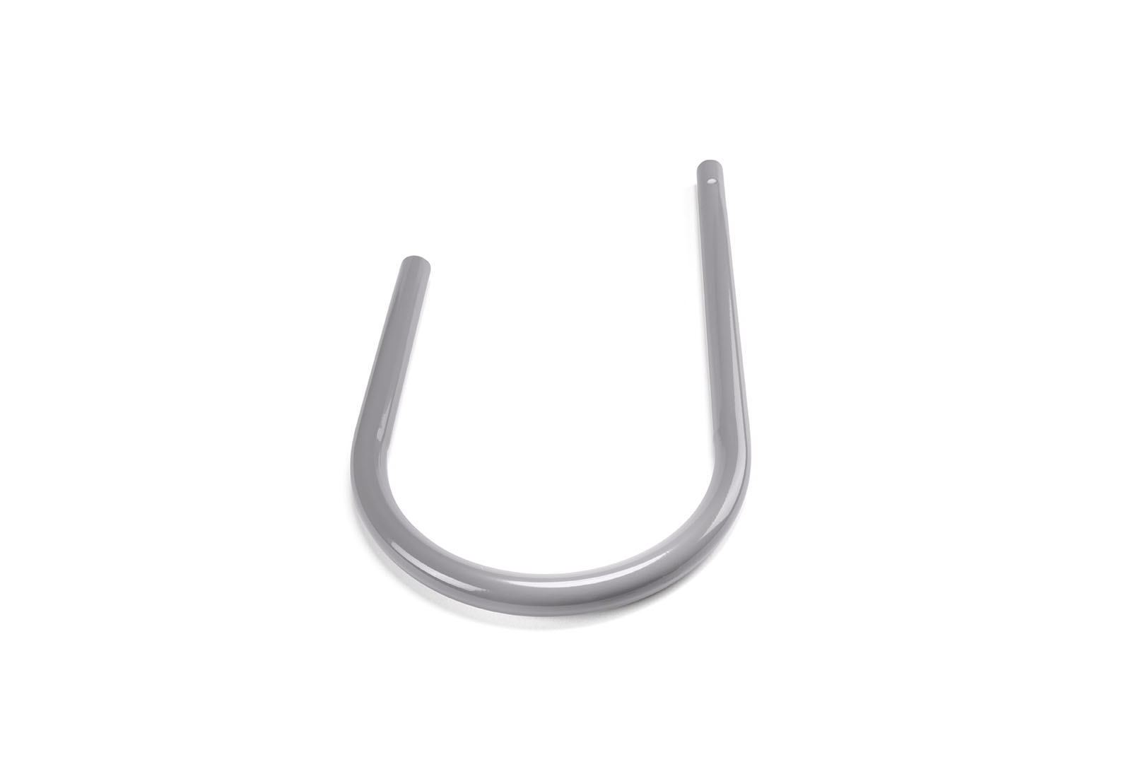 Верхний поручень для горки 44106 / 44107