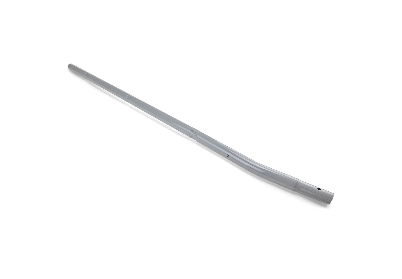 Верхняя нижняя ножка М для горки 44107