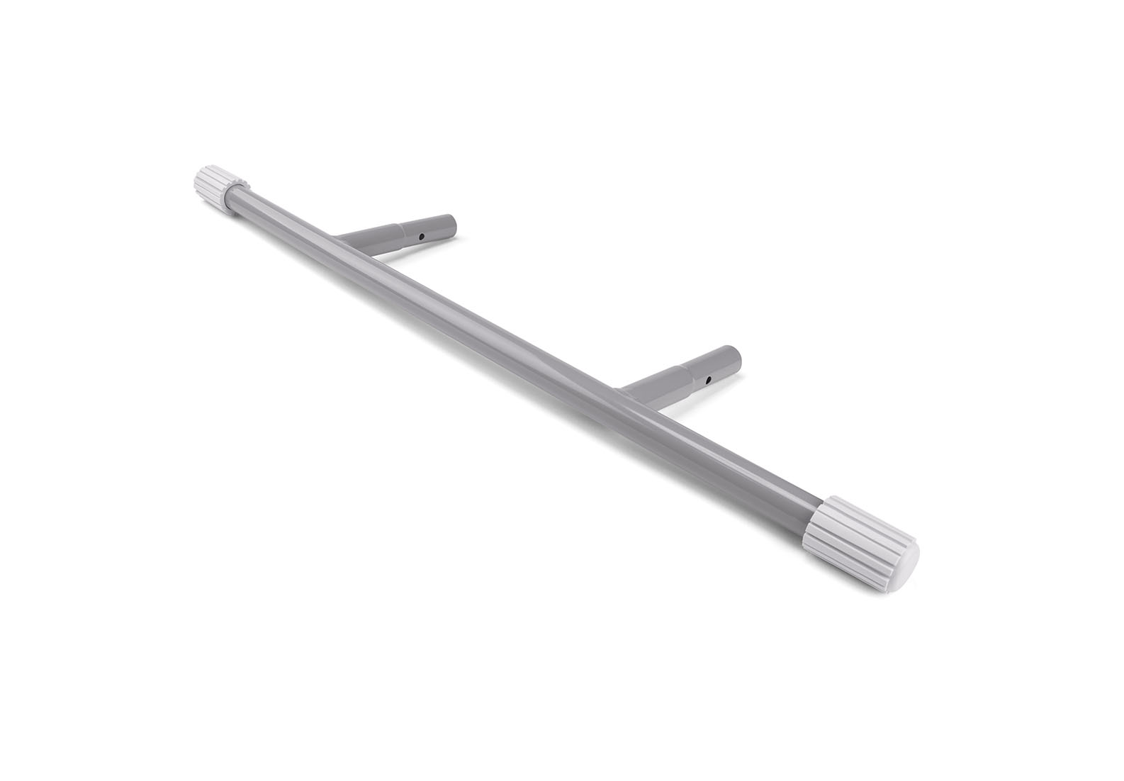 Нижняя опора (устойчивая) для горки 44106 / 44107