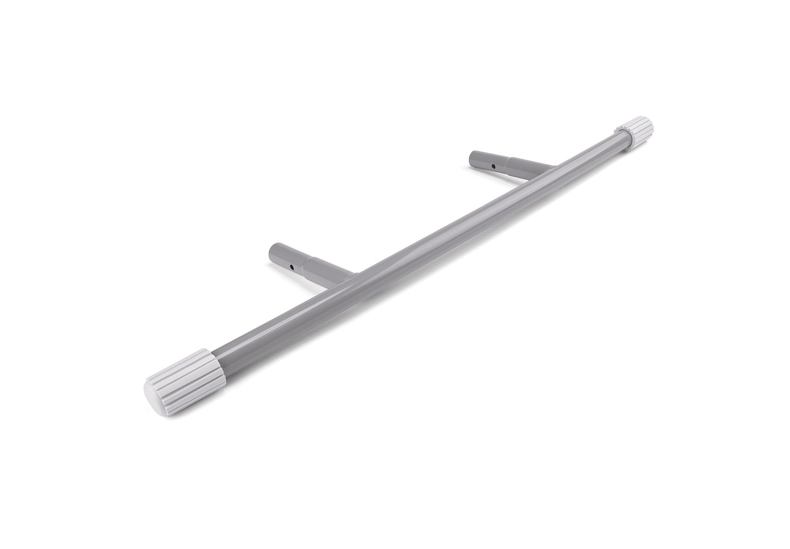 Нижняя опора (устойчивая) для горки 44106 / 44107